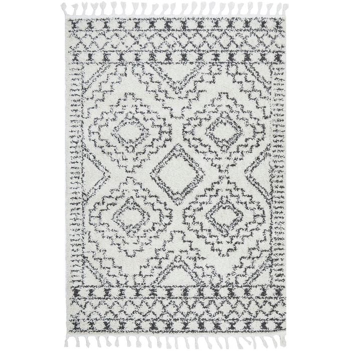 Kori Lex Natural 380X280Cm Rug