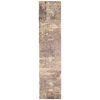 70 x 300cm Renaissance Earth Runner