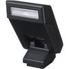 Fujifilm Ef-x8 Shoe Mount Flash