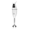 Bamix Classic Stick Blender - White