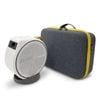 Benq Carry Case For Gv31 Projector