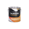 Taubmans 4L Accent Low Sheen Professional Exterior Paint