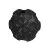 Centra Smart Music Punching Box Black
