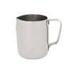 Stainless Steel Milk Jug - 410ml