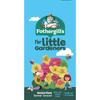 Fothergill's Little Gardeners Nasturtium Summer Carousel