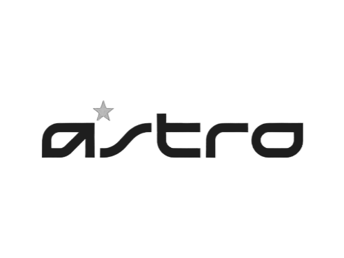Astro