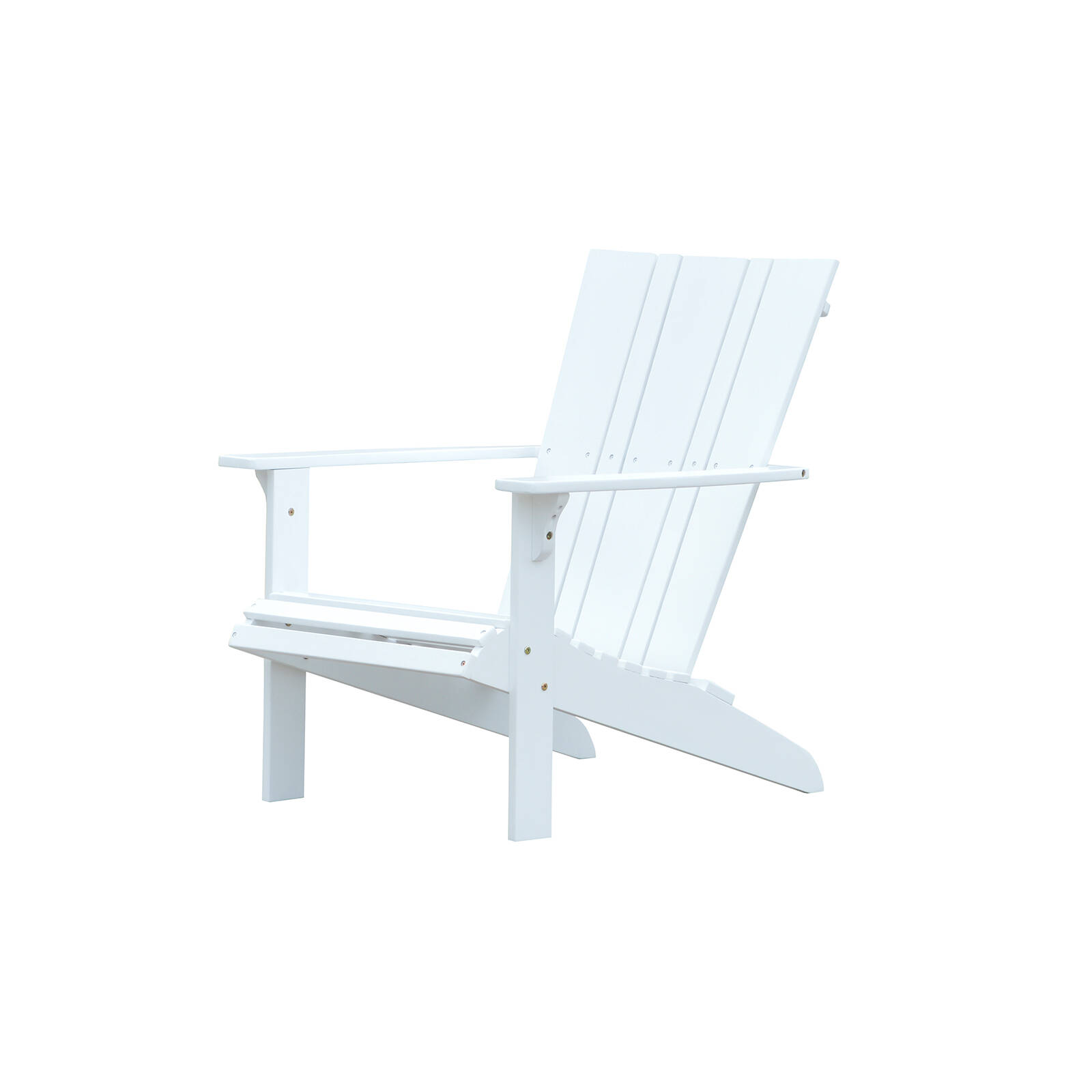 Bunnings cape cod chair sale