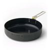 Sea To Summit Frontier Ultralight Pan - 8 Inch