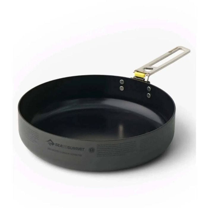 Sea To Summit Frontier Ultralight Pan - 8 Inch