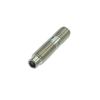 M10 x 1.5mm x 45mm Titanium Stud