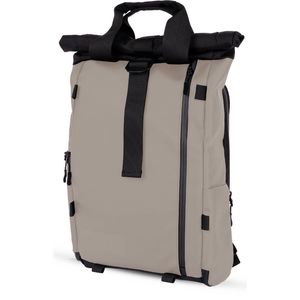 Wandrd PRVKE 11 Lite Tan