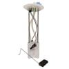 Electric Fuel Pump for Ford Falcon BA/BF Utility/Cab Chassis