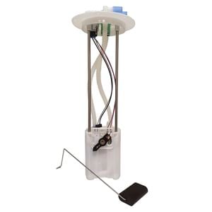 Electric Fuel Pump for Ford Falcon BA/BF Utility/Cab Chassis