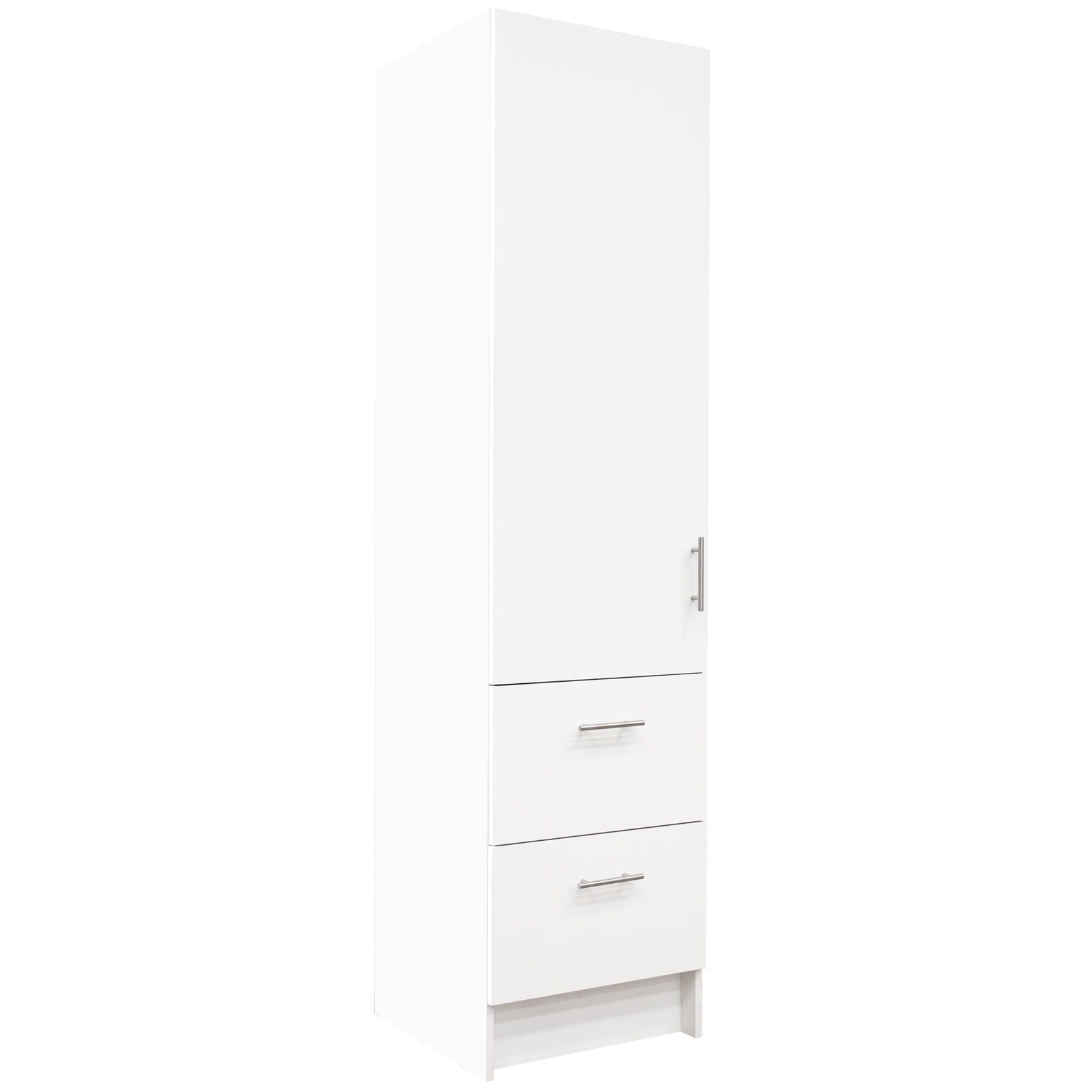 Practa 500mm Kitchen Pantry Bunnings Australia
