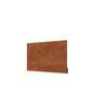 TerraForm 100mmH x 200mmW - 1.60mm Gauge Corten Steel Connectors