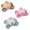 Kazoo Princess Carriage Assorted 1pk (18884)
