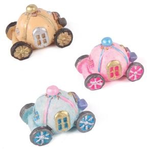 Kazoo Princess Carriage Assorted 1pk (18884)