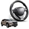 Segmented Steering Wheel Cover for Nissan X-TRAIL 2022 - Current (T33)