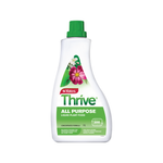 Yates 1L Thrive All Purpose Plant Food Concentrate