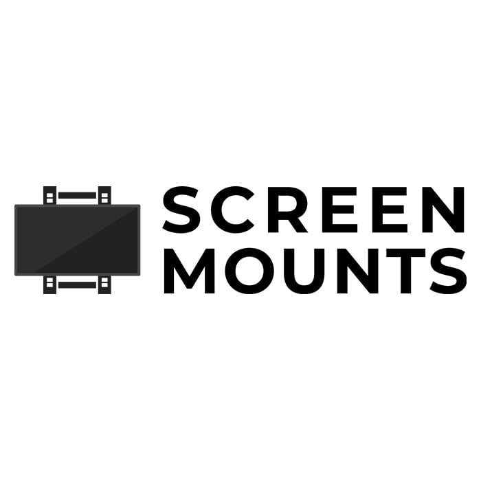 Screenmount