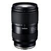 TAMRON 28-75 F/2.8 DI III VXD G2 SONY FE