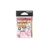 Decoy SN5 High Performance Spiral Fishing Snap 0