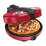 Pizza Maker