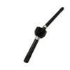 RH CV Joint Drive Shaft for Toyota Hilux LN RN YN 1979~1999 Petrol Diesel 4WD