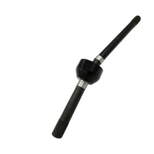 RH CV Joint Drive Shaft for Toyota Hilux LN RN YN 1979~1999 Petrol Diesel 4WD