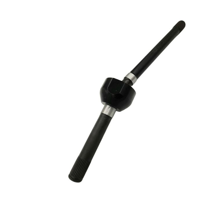 RH CV Joint Drive Shaft for Toyota Hilux LN RN YN 1979~1999 Petrol Diesel 4WD