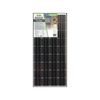 KT Solar 200W 12V Solar Panel Monocrystalline KT70729