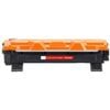 Compatible Toner For Brother TN-1070