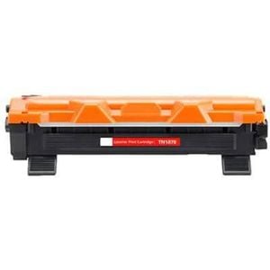 Compatible Toner For Brother TN-1070