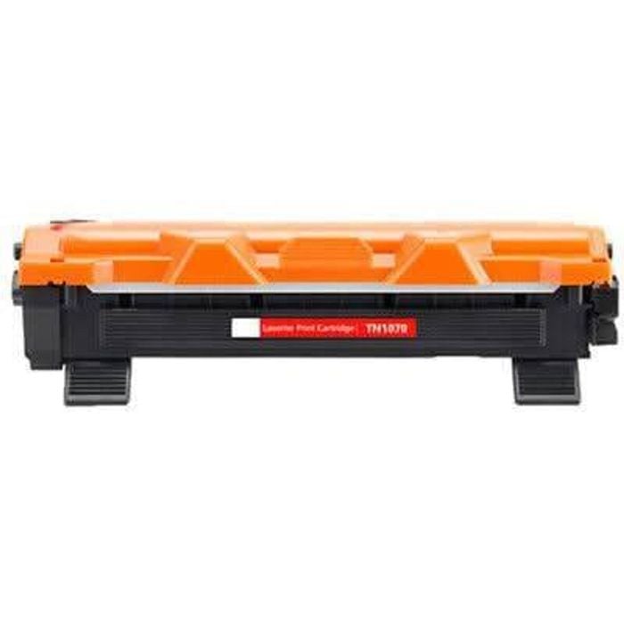 Compatible Toner For Brother TN-1070