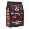 Hot Shots 10kg BBQ Briquettes