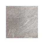 Outdoor Paver 60 x 60 x 2cm Porcelain Sabbia