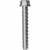 Simpson Strong-Tie Titen HD M10 x 100mm Heavy Duty Screw Anchors - 50 Pack