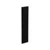 Kaboodle 150mm Luminess Base Door Kit Set