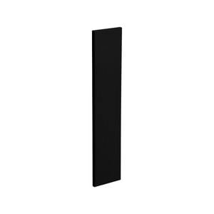 Kaboodle 150mm Luminess Base Door Kit Set