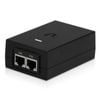 Ubiquiti POE Injector 50V 60W airFiber POE