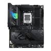 Asus Rog Strix X870-f Gaming Wifi Am5 Atx Motherboard