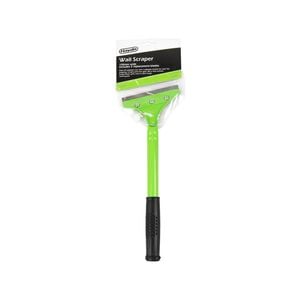 Haydn 100mm Wall Scraper with Long Handle