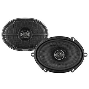 Ds18 Zxi-574 210w 5x7'' 2-way Speakers