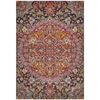 Gallery 867 Multi 400X300Cm Rug