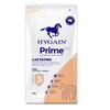 Hygain Prime Eq Lactating Stage 3 For Mare From Birth-weaning 20kg