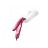 Soffritto Icing Pen II - Designs May Vary 1.16X5cm