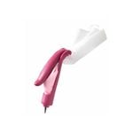 Soffritto Icing Pen II - Designs May Vary 1.16X5cm