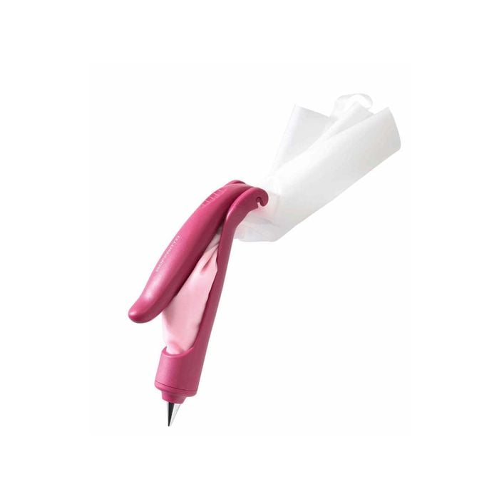 Soffritto Icing Pen II - Designs May Vary 1.16X5cm