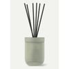 THE AROMATHERAPY CO Smith & Co Reed Diffuser - Amber & Freesia