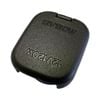 Mazda 2 3 6 MX-5 CX-5 CX-7 CX-9 RX-8 12V Power Outlet Socket Cap CD8466295B02